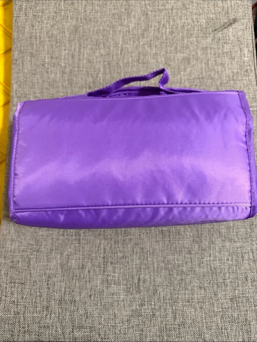 Joy Mangano never used